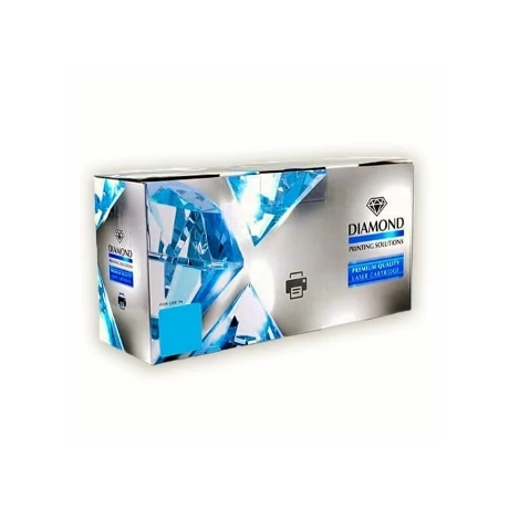 Utángyártott Brother TN-1090 [1,5k]  toner /Diamond/