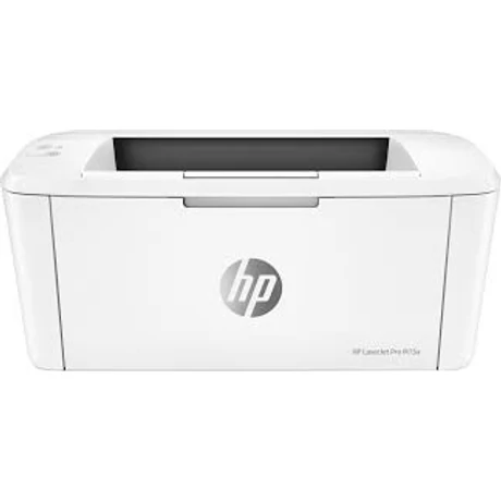 HP LaserJet Pro M15a fekete-fehér lézer nyomtató (W2G50A) - www.tinta-patron.hu