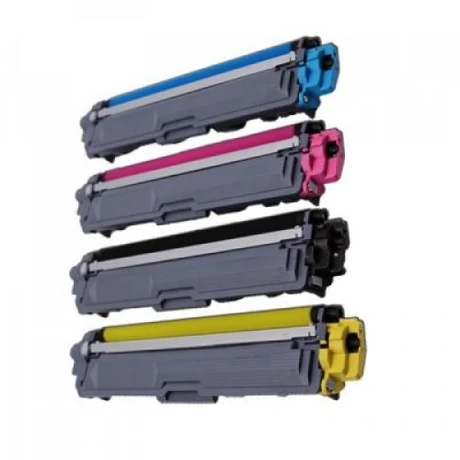 TN 243/247 (2.3k) C Kompatiblis toner /EzPrint/