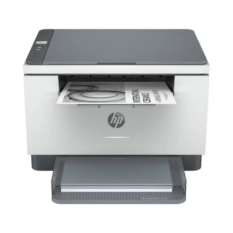 HP LaserJet M234sdn mono lézer multifunkciós nyomtató