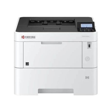 Kyocera P3155dn mono lézer egyfunkciós nyomtató