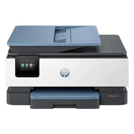 HP OfficeJet Pro 8135e