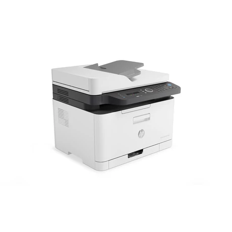 HP Color Laserjet 179fnw multifunkciós színes lézernyomtató