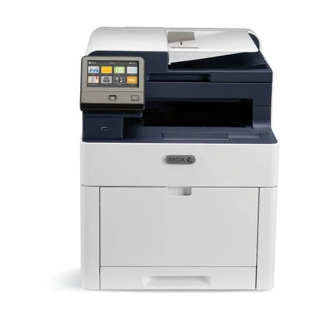 Xerox WorkCentre 6515DN DSDF Színes MFP