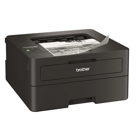 Brother HL-L2460DN mono lézer egyfunkciós nyomtató
