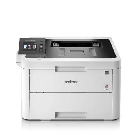 Brother HLL3270CDW színes LED egyfunkciós nyomtató