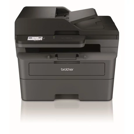 Brother MFC-L2862DW mono lézer multifunkciós nyomtató