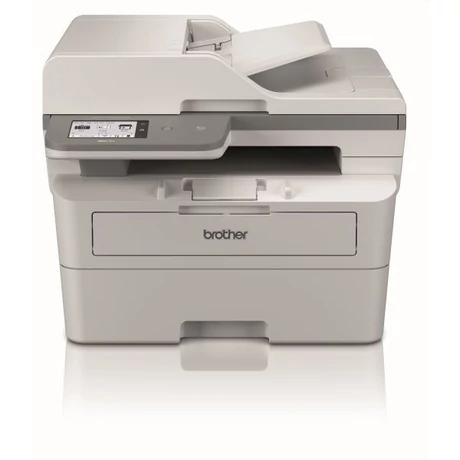 Brother MFC-L2922DW mono lézer multifunkciós nyomtató