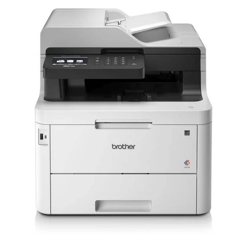 Brother MFC-L3770CDW lézernyomtató