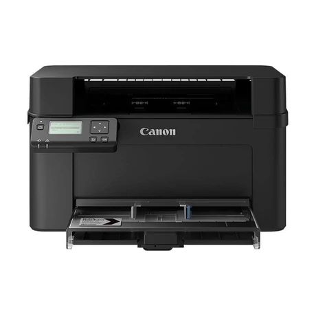 Canon i-SENSYS LBP113w mono lézer egyfunkciós nyomtató fekete