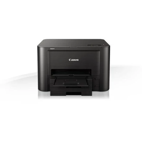 Canon MAXIFY iB4150 színes tintasugaras egyfunkciós nyomtató