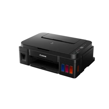 Canon PIXMA MEGATANK G2410 külső tintatartályos MFP