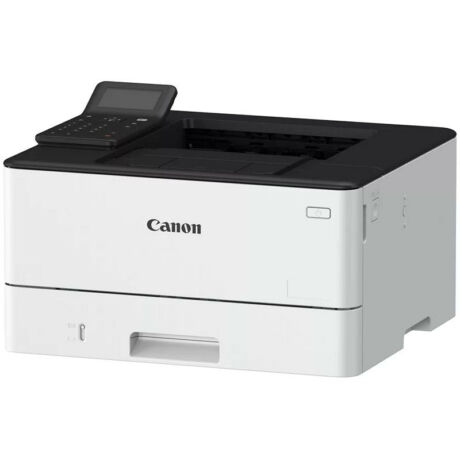Canon i-SENSYS LBP243dw mono lézer egyfunkciós nyomtató