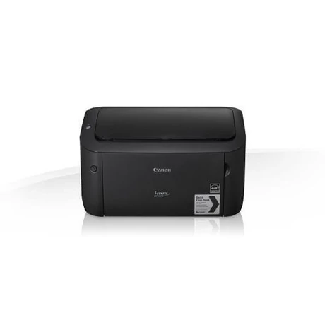 Canon i-SENSYS LBP6030 mono lézer egyfunkciós nyomtató