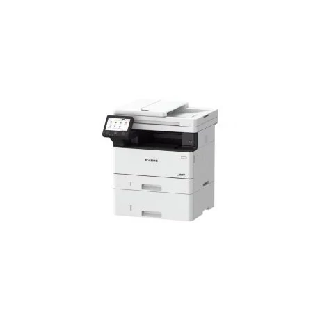 Canon i-SENSYS MF463dw II vezeték nélküli hálózati multifunkciós lézer nyomtató (7188C008)