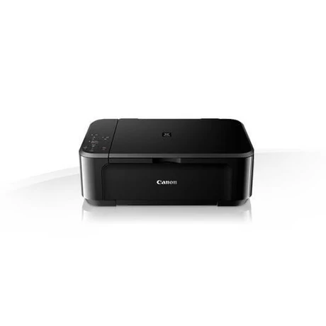 Canon PIXMA MG3650 vezeték nélküli multifunkciós tintasugaras nyomtató