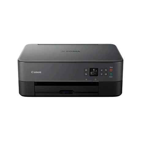 Canon PIXMA TS5350A színes tintasugaras multifunkciós nyomtató