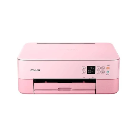 Canon PIXMA TS5352A színes tintasugaras multifunkciós nyomtató