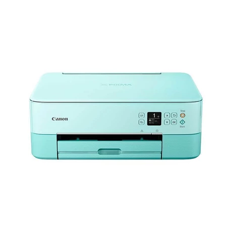 Canon PIXMA TS5353A színes tintasugaras multifunkciós nyomtató