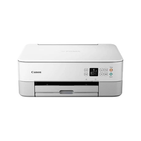 Canon PIXMA TS5351A színes tintasugaras multifunkciós nyomtató
