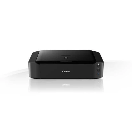 Canon PIXMA iP8750 A/3+ színes tintasugaras egyfunkciós nyomtató