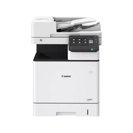 Canon i-SENSYS MF832Cdw színes lézer multifunkciós nyomtató