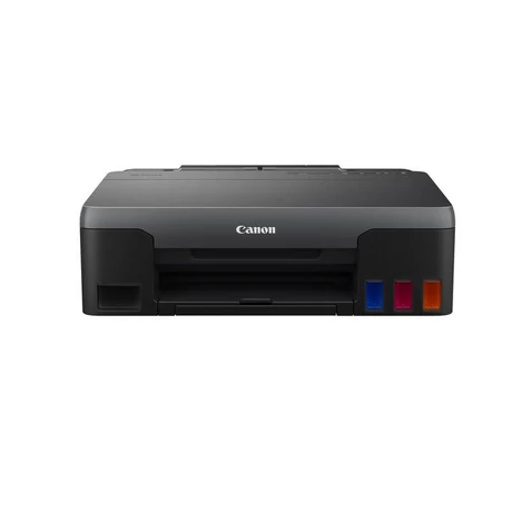 Canon PIXMA G1420 színes külső tintatartályos egyfunkciós nyomtató
