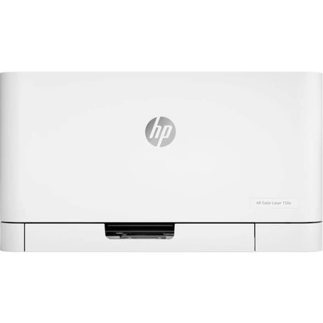 HP Color LaserJet 150nw színes lézer egyfunkciós nyomtató
