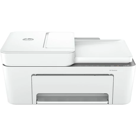 HP Deskjet 4220e All-in-One vezeték nélküli színes multifunkciós tintasugaras nyomtató