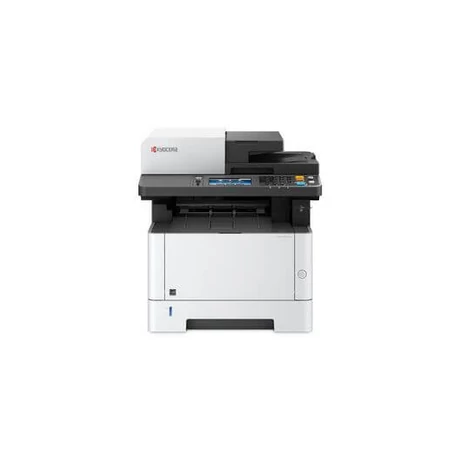 Kyocera M2735dw mono lézer multifunkciós nyomtató