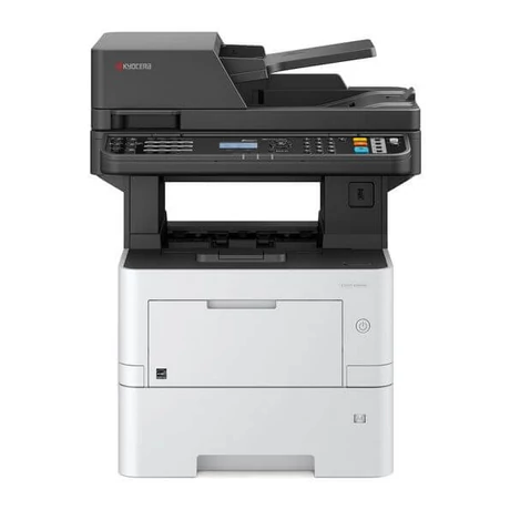 Kyocera M3645dn mono lézer multifunkciós nyomtató