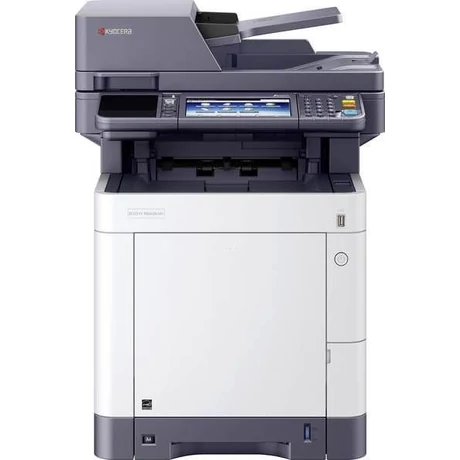 Kyocera M6630cidn színes lézer multifunkciós nyomtató