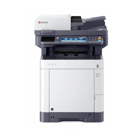 Kyocera M6630cidn színes lézer multifunkciós nyomtató