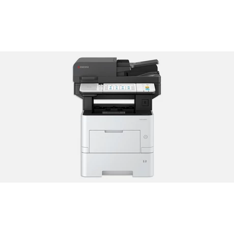 Kyocera ECOSYS MA5500ifx mono lézer multifunkciós nyomtató