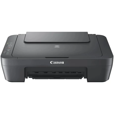 Canon PIXMA MG2551S (Szürke) multifunkciós tintasugaras nyomtató