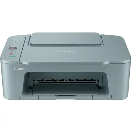 Canon PIXMA TS3752i színes tintasugaras multifunkciós nyomtató kék