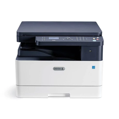 Xerox B1022DN A3 másológép simatetős