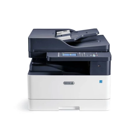 Xerox B1025DN másológép A3 DADF 