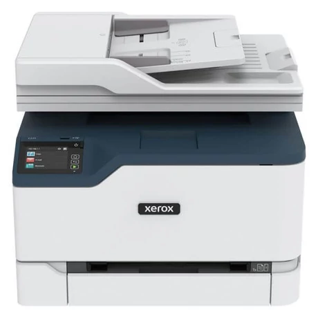 Xerox C235fdw színes lézer multifunkciós nyomtató 