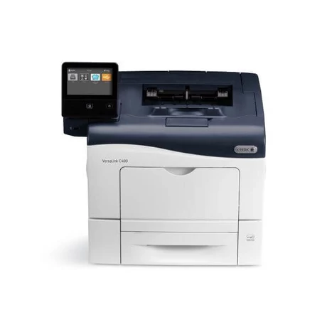 Xerox VersaLink C400DN színes nyomtató