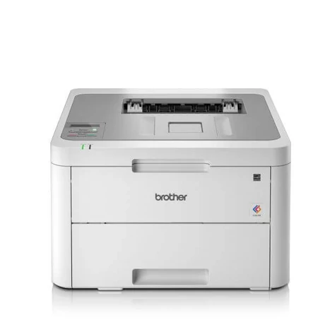 Brother HL-L3210CW színes LED egyfunkciós nyomtató