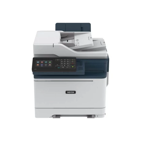 Xerox C315fdw színes DADF MFP 
