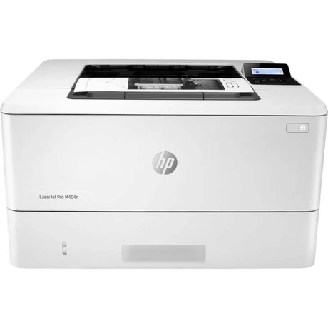 HP LaserJet Pro M404dw monó lézer egyfunkciós nyomtató