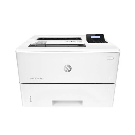 HP LaserJet Pro M501dn monó lézer egyfunkciós nyomtató 