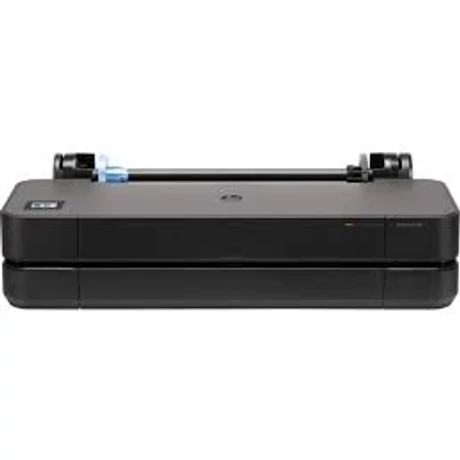 HP DesignJet T630 24&quot; nyomtató