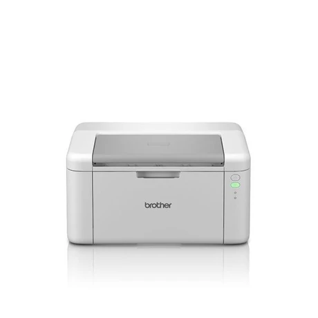 Brother HL-L1230W fekete-fehér vezeték nélküli lézer nyomtató