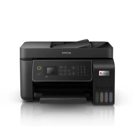 Epson EcoTank L5310 vezeték nélküli hálózati színes multifunkciós tintatartályos nyomtató