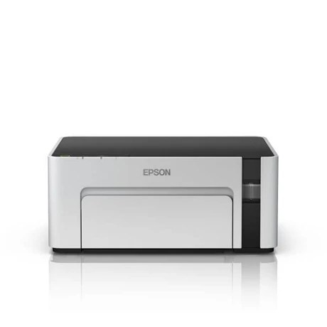 	Epson EcoTank M1100 mono tintasugaras egyfunkciós nyomtató