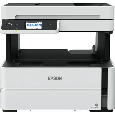 Epson EcoTank M2170 mono tintasugaras multifunkciós nyomtató