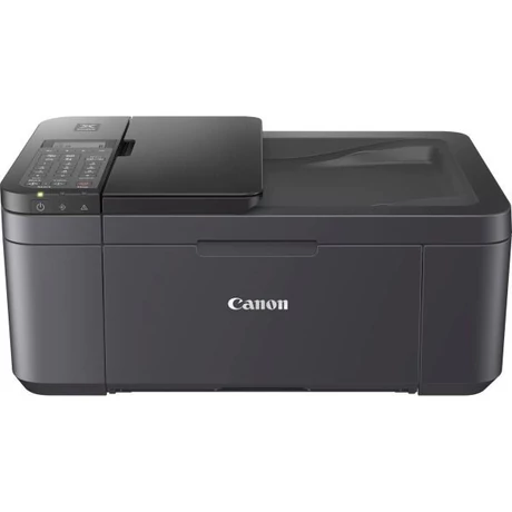 HP Color LaserJet Pro MFP M4302fdn színes lézer multifunkciós nyomtató
